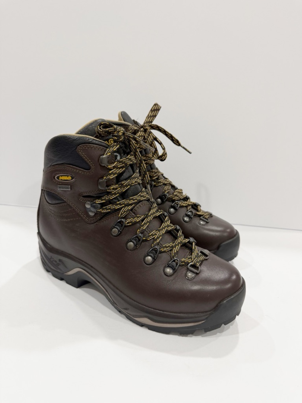 Asolo TPS 520 GV Evo Women’s hiking boots